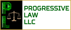 Progressive Law, LLC